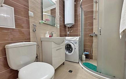 ID 16360 Двокімнатна квартира в Світ Хоум 7 Фото 7