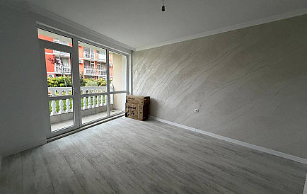 ID 14856 0 Фото 1 