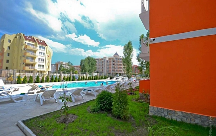 ID 15335 0 Фото 6