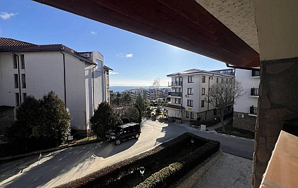 ID 15292 0 Фото 8