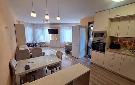 ID 14830 0 Фото 2