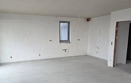 ID 15172 Будинок в Вікторія Парадайс Фото 2