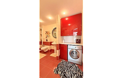 ID 15324 0 Фото 10