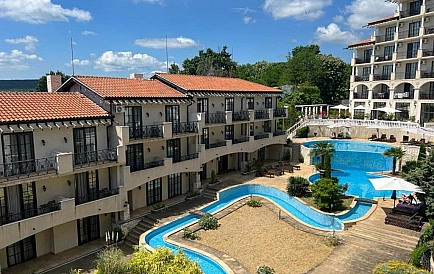 ID 15033 Пентхаус в Кліфф Біч Фото 6