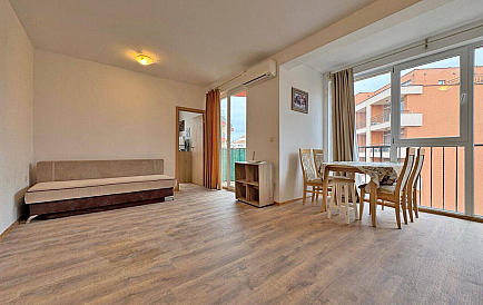 ID 15399 0 Фото 1 