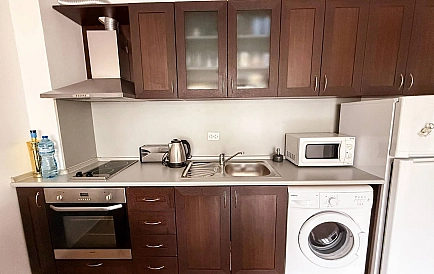 ID 15091 0 Фото 2