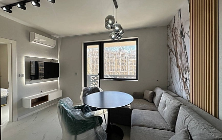 ID 15289 0 Фото 8