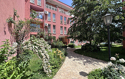 ID 15432 0 Фото 1 