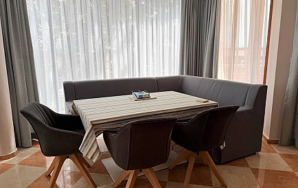 ID 15462 0 Фото 10