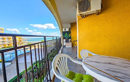 ID 14812 0 Фото 5