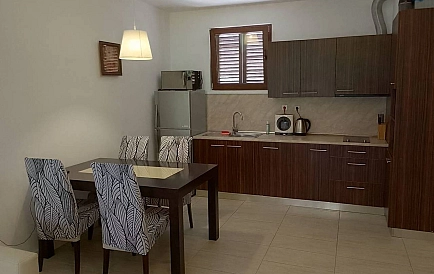 ID 15390 0 Фото 2