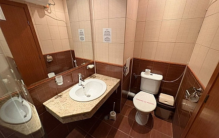 ID 15470 0 Фото 4