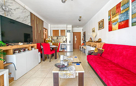 ID 14812 0 Фото 1 