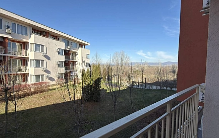 ID 15459 0 Фото 5