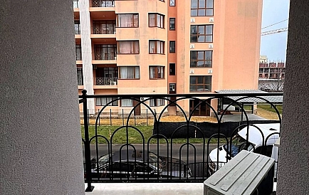 ID 15196 0 Фото 5