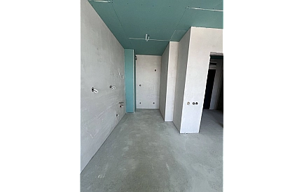 ID 16326 Двокімнатна квартира в Смокініте 2 Фото 4