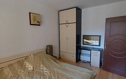 ID 15864 Трикімнатна квартира в Емеральд Парадайз Фото 7
