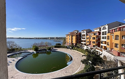 ID 14962 0 Фото 2