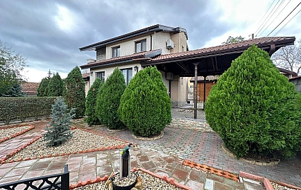 ID 14891 Будинок в Близнаци Фото 6