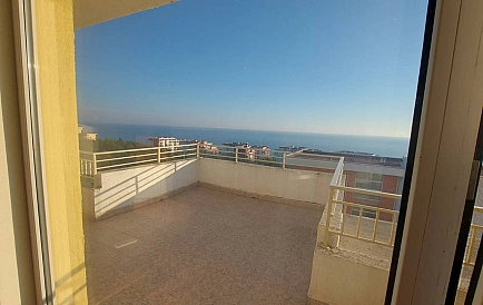 ID 14825 0 Фото 7