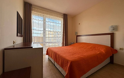 ID 14903 Двокімнатна квартира в Аква Дрімс Фото 3