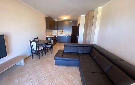 ID 15248 0 Фото 8