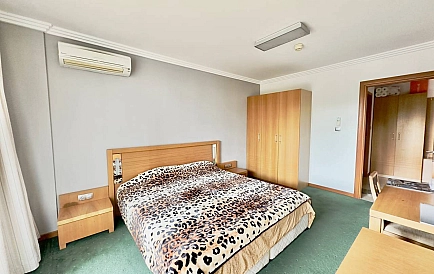 ID 14844 0 Фото 3