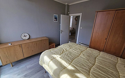 ID 15380 Трикімнатна квартира в Sun City 1 Фото 8