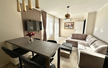 ID 15068 0 Фото 7