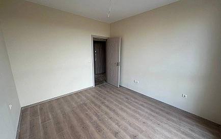 ID 15107 Двокімнатна квартира в Елітонія Гарденс 4 Фото 7