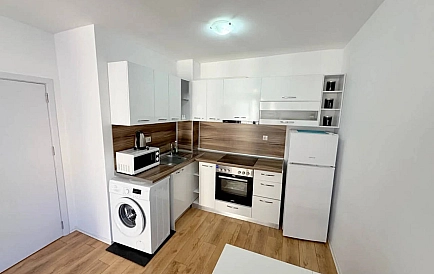 ID 15093 0 Фото 2