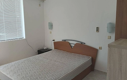 ID 14770 Двокімнатна квартира в Сансет Кошариця Фото 3