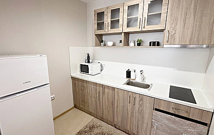 ID 14852 0 Фото 2