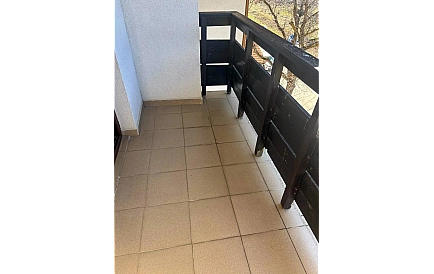 ID 13703 Двокімнатна квартира в Банско Фото 7