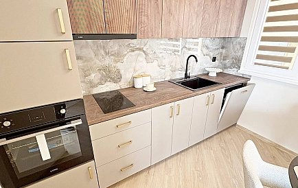 ID 15480 0 Фото 10