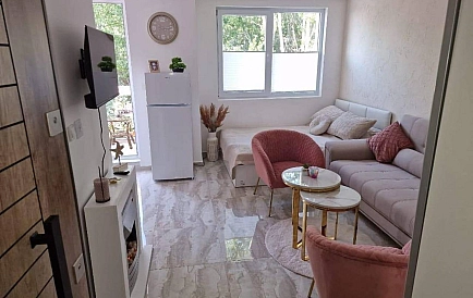 ID 15063 0 Фото 5