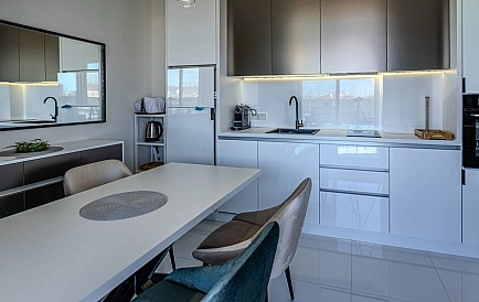 ID 15213 0 Фото 2