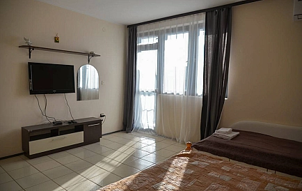 ID 13390 Готель в Ахелой Фото 7