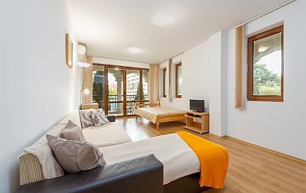 ID 14866 0 Фото 1 