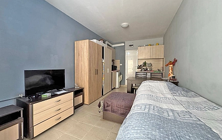 ID 15001 0 Фото 8