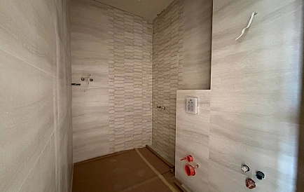 ID 15442 Квартира-студія в Ла Мер Голд Фото 4