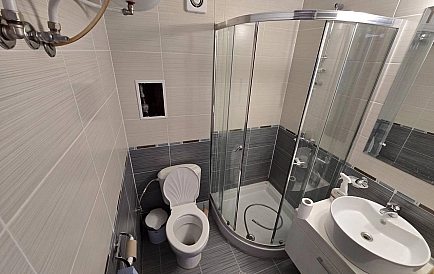 ID 14898 Двокімнатна квартира в Лазур 4 Фото 4