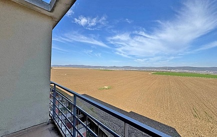 ID 14809 Квартира-студія в Санні Дей 5 Фото 5