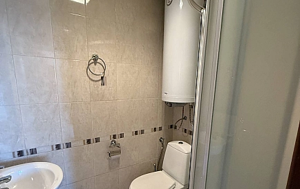 ID 14464 Трикімнатна квартира в Бей В'ю Віллас Фото 7