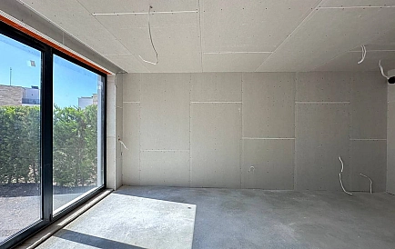 ID 14144 Таунхаус у Sunny Island Фото 8