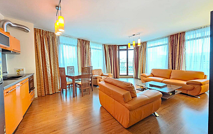 ID 14880 0 Фото 1 