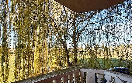 ID 15341 Двокімнатна квартира в Сі Даймонд Фото 5