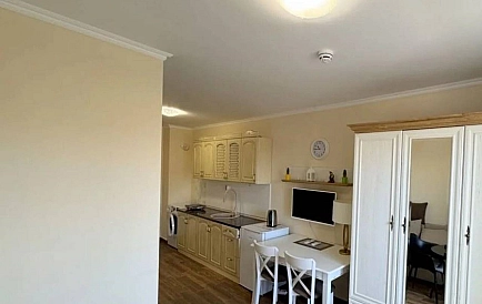 ID 14945 Квартира-студія в Валенсія Гарденс Фото 7