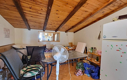 ID 13115 Будинок в Гориці Фото 8