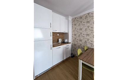 ID 15894 Двокімнатна квартира в Світ Хоум 6 Фото 9